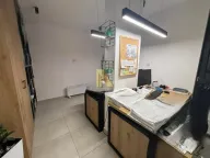 Izdavanje, poslovni prostor, 70m², Salajka, Novi Sad Sve Podlokacije - image 4
