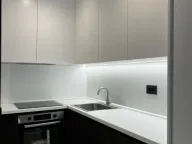 Izdavanje, jednosoban stan, 44m², Sajmište, Novi Sad - image 8