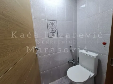 Prodaja, četvorosoban stan, 148m², Voždovac Sve Podlokacije, Beograd - image 14