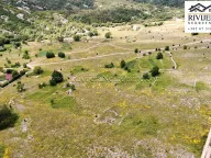 Sale, land lot, 14200m², Vrbanj, Herceg Novi - image 3