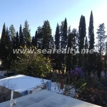 Sale, house, 208m², Donja Lastva, Tivat - image 74