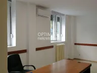 Izdavanje, jednosoban stan, 32m², Senjak, Beograd - image 1
