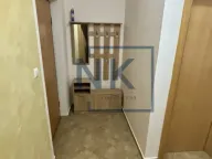 Prodaja, jednosoban stan, 44m², Stari Aerodrom, Podgorica - image 9