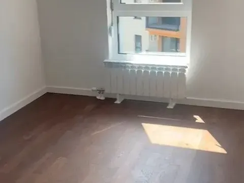 Prodaja, jednosoban stan, 118m², Bubanj, Kragujevac - image 6