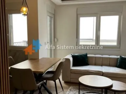 Izdavanje, stan, 40m², Bulbulder, Zvezdara Sve Podlokacije - image 4