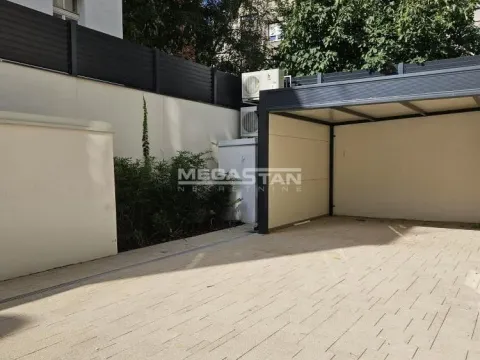 Prodaja, trosoban stan, 79m², Stari Grad, Beograd - image 6