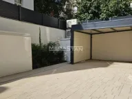 Prodaja, trosoban stan, 79m², Stari Grad, Beograd - image 6