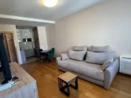 Rent, one bedroom apartment, 46m², Preko Morače, Podgorica - image 1