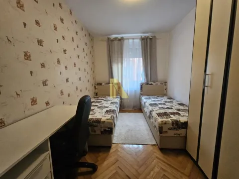 Izdavanje, jednosoban stan, 44m², Nova Detelinara, Novi Sad Sve Podlokacije - image 16