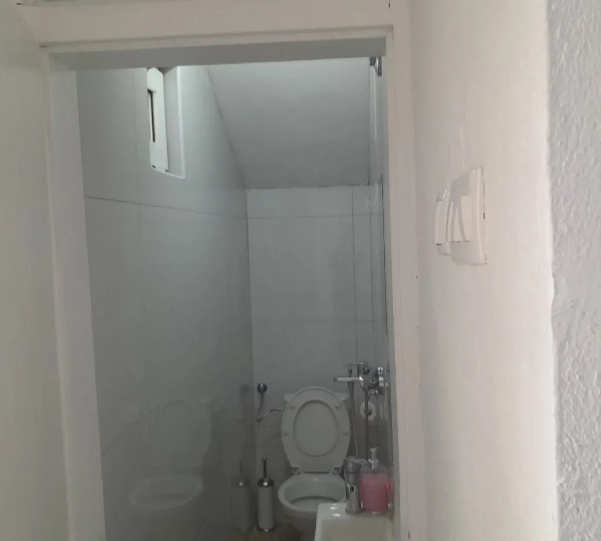 Rent, office space, 46m², Masline, Podgorica