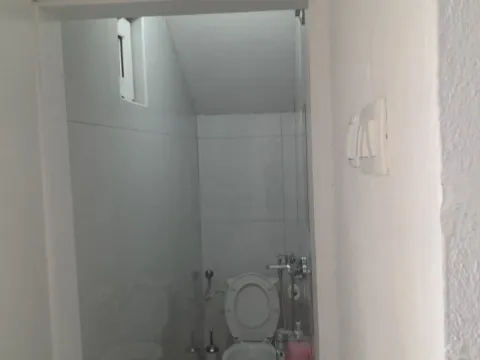 Rent, office space, 46m², Masline, Podgorica - image 4