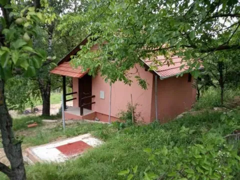 Prodaja, kuća, 33m², Beočin, Srbija - image 3