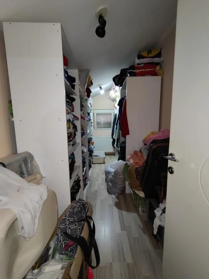 Prodaja, kuća, 336m², Tavrića obori, Jagodina