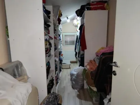 Sale, house, 336m², Tavrića obori, Jagodina - image 19