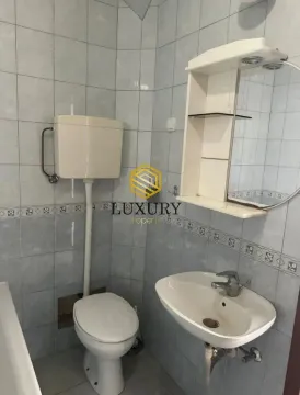 Rent, studio apartment, 35m², Zagorič, Podgorica - image 5