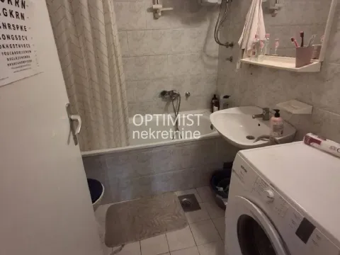 Prodaja, trosoban stan, 91m², Bežanijska Kosa 3, Bežanijska Kosa Sve Podlokacije - image 14