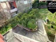 Sale, house, 113m², Topla, Herceg Novi - image 10