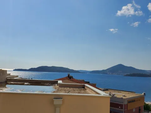 Prodaja, trosoban stan, 136m², Pržno, Budva - image 9