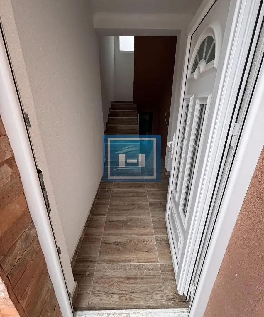 Prodaja, kuća, 151m², Kočino Selo, Jagodina
