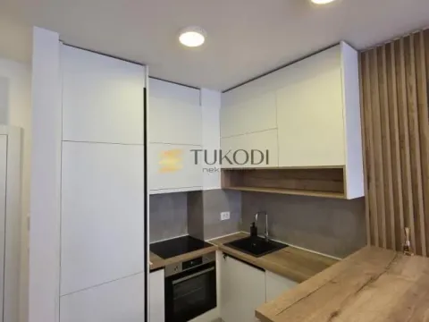 Izdavanje, trosoban stan, 65m², Novi Beograd Sve Podlokacije, Beograd - image 8