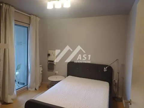 Izdavanje, dvosoban stan, 47m², Spens, Novi Sad Sve Podlokacije - image 6