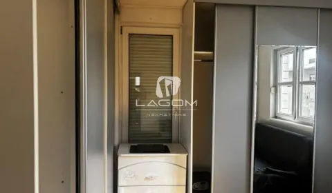 Sale, three bedroom apartment, 93m², Voždovac Sve Podlokacije, Beograd - image 14