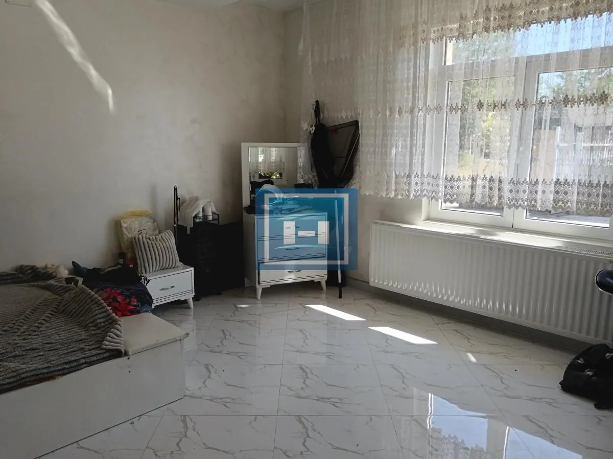 Prodaja, kuća, 684m², Veliki Popović, Despotovac