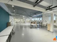 Izdavanje, poslovni prostor, 2000m², Voždovac Sve Podlokacije, Beograd - image 2