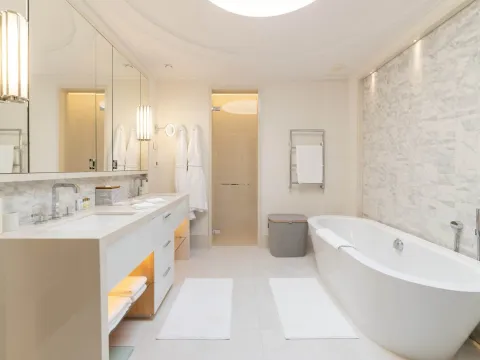 Prodaja, trosoban stan, 271m², Porto Montenegro, Tivat - image 17