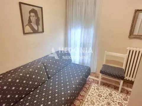 Rent, two bedroom apartment, 63m², Novi Beograd Blok 61, Novi Beograd Sve Podlokacije - image 7