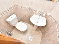 Rent, house, 200m², Botun, Podgorica - image 15