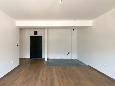 Sale, one bedroom apartment, 48m², Centar, Budva - image 3