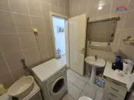 Rent, studio apartment, 23m², Nova Detelinara, Novi Sad Sve Podlokacije - image 5