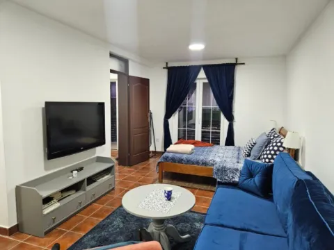 Rent, house, 270m², Nemila, Herceg Novi - image 5