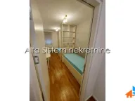 Rent, three bedroom apartment, 75m², Vračar Hram, Vračar Sve Podlokacije - image 15