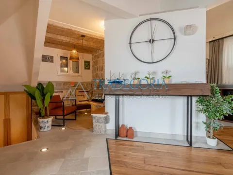 Prodaja, jednosoban stan, 70m², Budva, Crna Gora - image 14