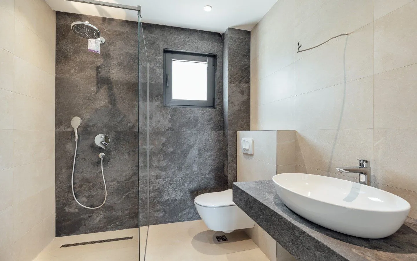 Sale, house, 318m², Reževići, Budva