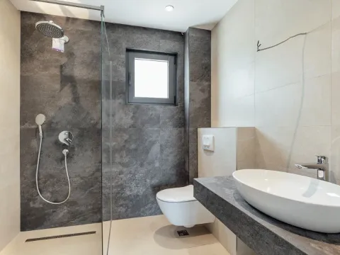 Prodaja, kuća, 318m², Reževići, Budva - image 18