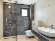 Prodaja, kuća, 318m², Reževići, Budva - image 18