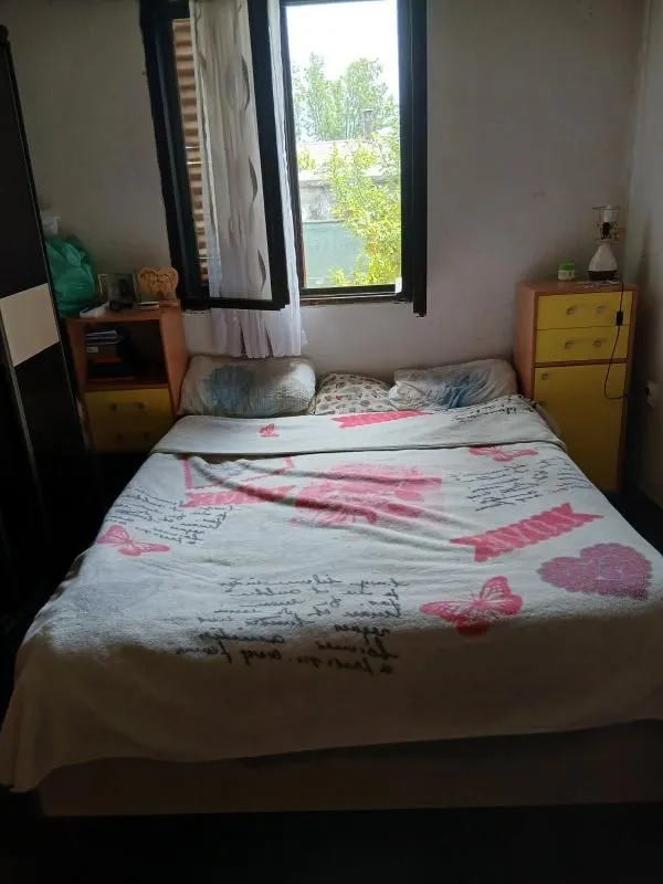 Prodaja, kuća, 80m², Konik, Podgorica