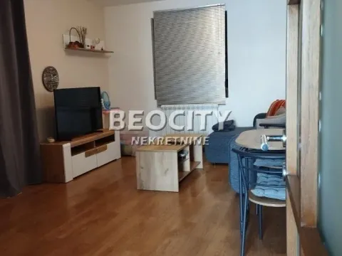 Prodaja, kuća, 99m², Centar, Zlatibor - image 4