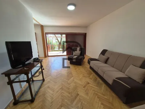 Sale, apartment, 55m², Preko Morače, Podgorica