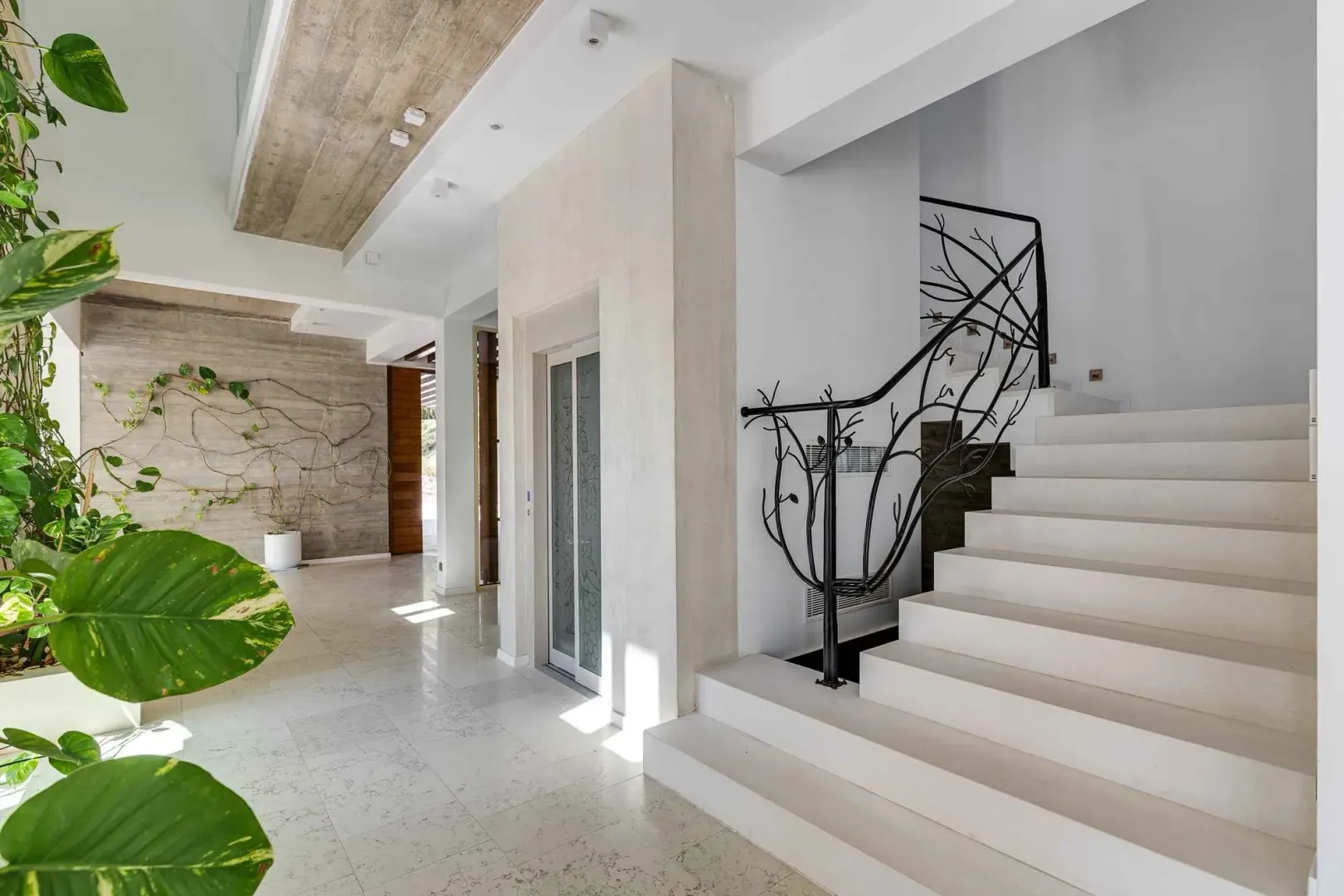 Prodaja, kuća, 850m², Tivat, Crna Gora