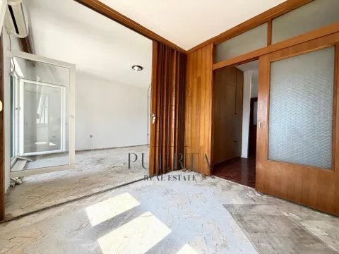 Prodaja, dvosoban stan, 80m², Zabjelo, Podgorica - image 3