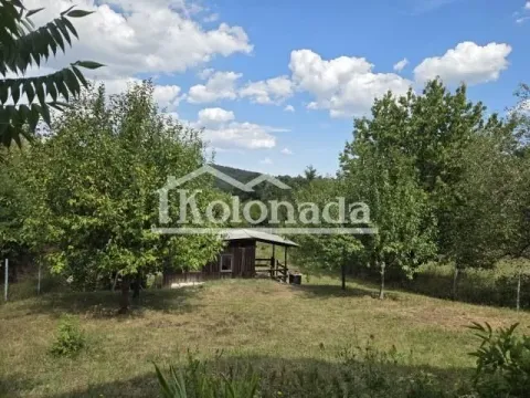 Prodaja, kuća, 231m², Parcani, Sopot - image 20