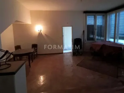 Prodaja, kuća, 121m², Zemun Gardoš, Zemun Sve Podlokacije - image 6