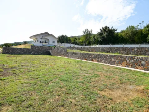 Prodaja, kuća, 250m², Podgorica, Crna Gora - image 7