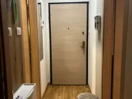 Izdavanje, jednosoban stan, 41m², Velji Vinogradi, Budva - image 13