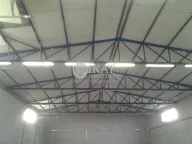 Izdavanje, poslovni prostor, 1045m², Karlovčić, Pećinci - image 7