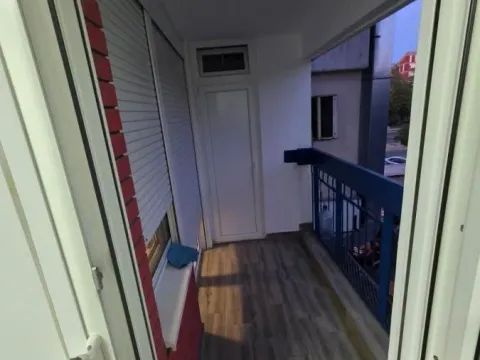 Izdavanje, dvosoban stan, 56m², Novo naselje, Novi Sad - image 8